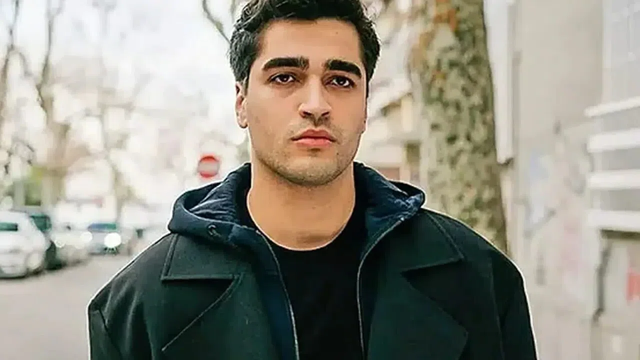 Mert Ramazan Demir’in Serveti Ne Kadar, Mal Varlığı Neler, Kazandığı Parayı Neye Yatırıyor, Vintage Saat Koleksiyonu ve Milyonluk Motor Detayı