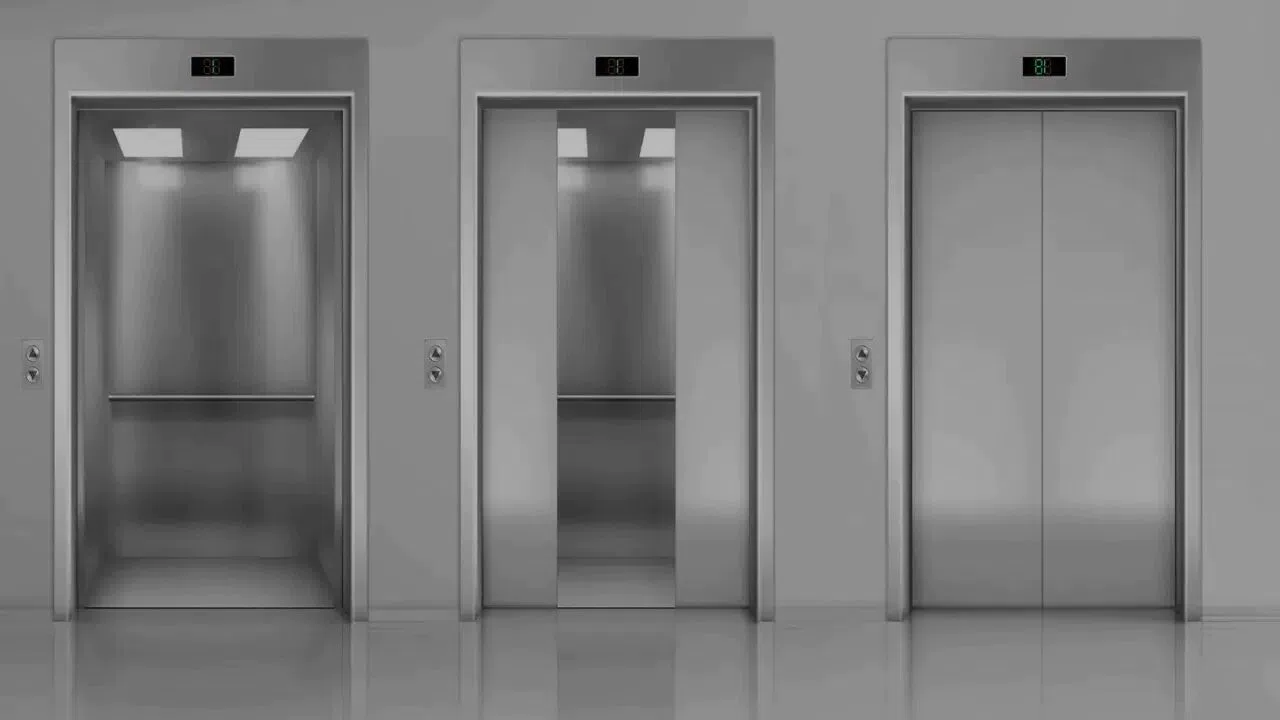 Prolift asansör iflas mı etti, son durum ne? Milyarlık Dev Borç Batağında: Ünlü Şirket İçin Yolun Sonu Göründü!