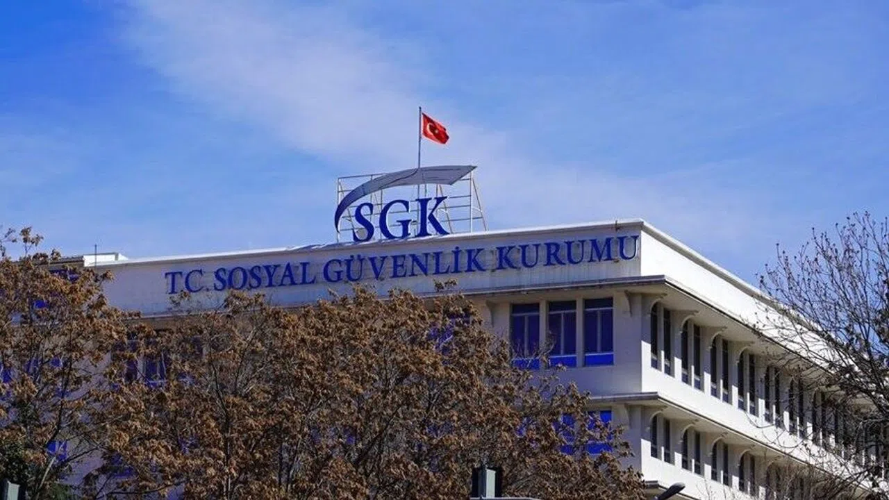 SGK Sağlık Uygulama Tebliği (SUT) Değişikliği 8 Nisan 2026: Yeni İlaçlar Geri Ödeme Listesine Alındı mı?