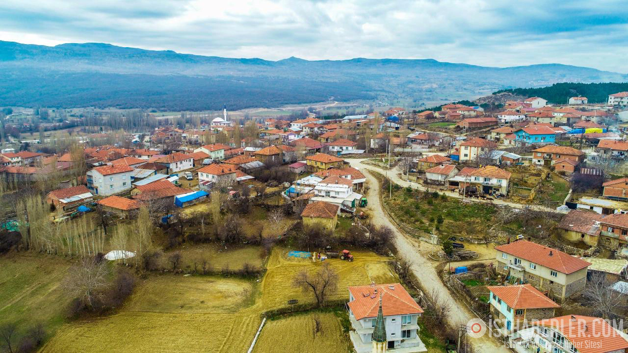 Türkiye'nin En Kalabalık Köyleri Listesi, en büyük 5 köyü hangisi 2026, köy nüfusları ilçeleri geçti mi, güncel nüfus istatistikleri ne?