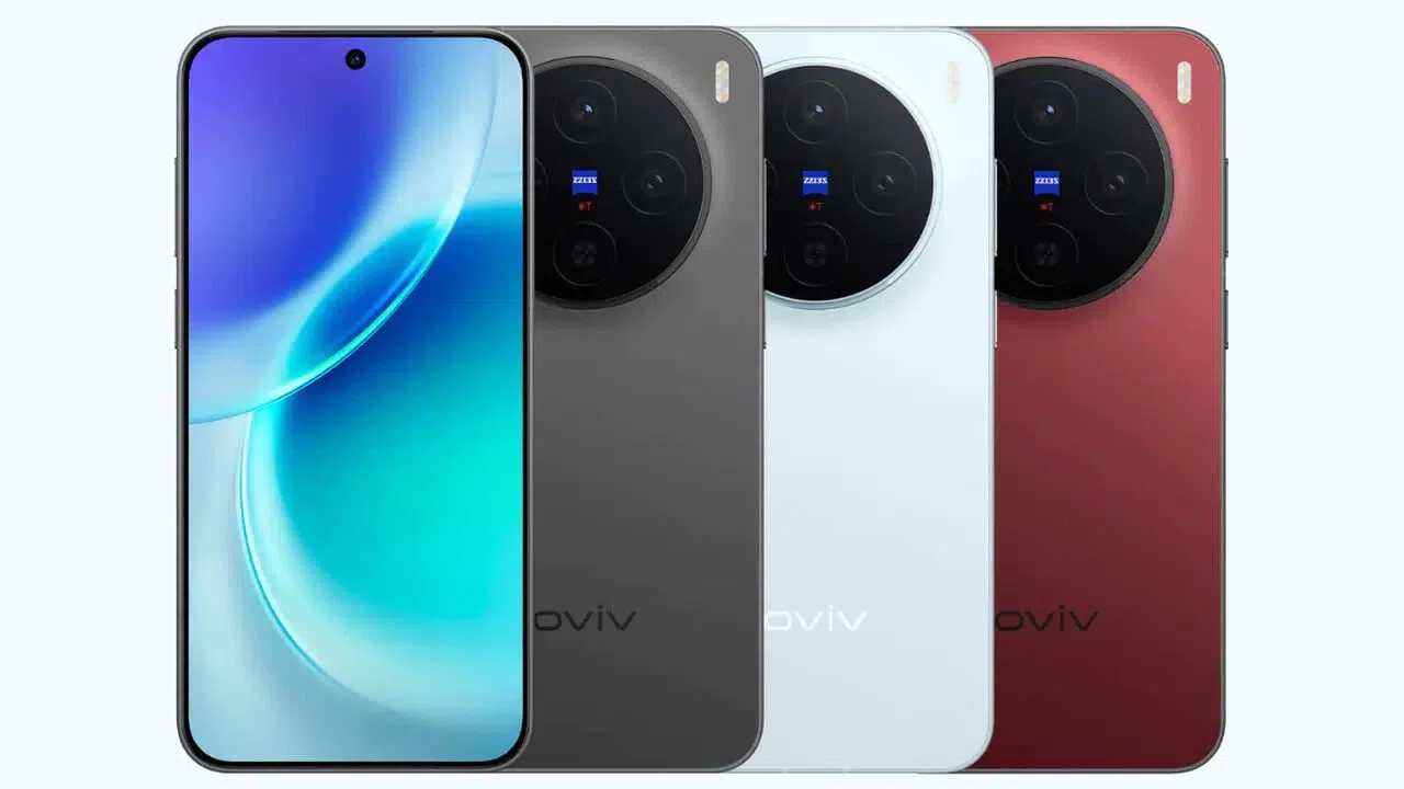 vivo X300s Tamir Ücretleri 2026: Anakart, Ekran, Batarya ve Kamera Yedek Parça Fiyat Listesi