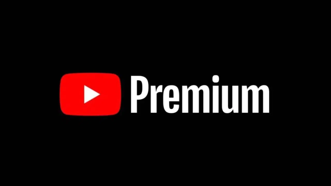 YouTube Premium 2026 fiyatları: Bireysel, aile ve öğrenci paketi kaç TL oldu? Premium'a zam mı geldi? Nisan 2026 güncel abonelik ücretleri listesi