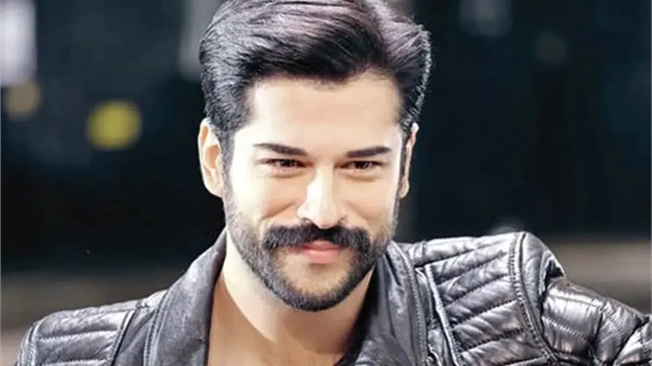 Takip Listesi Karıştı! Burak Özçivit Neden Bu İsimleri Çıkardı?
