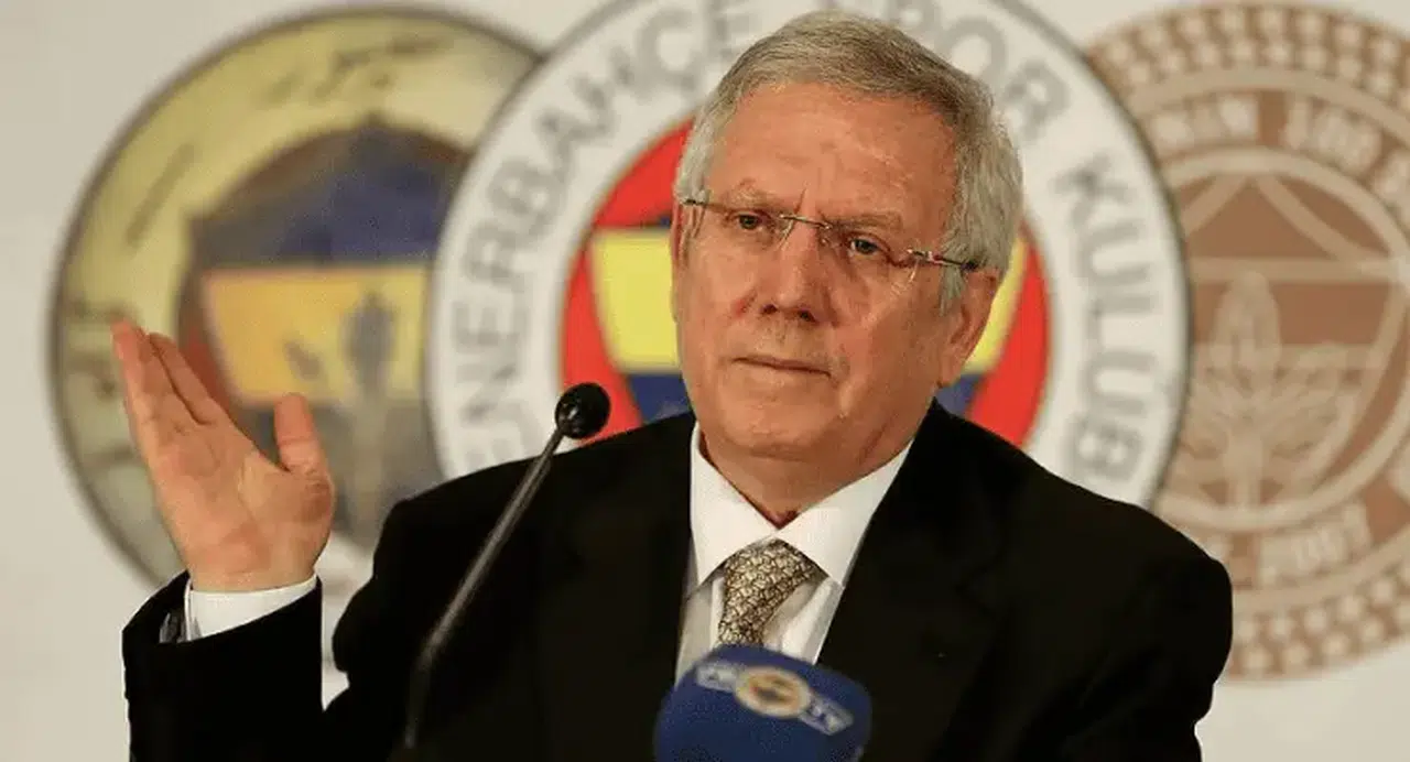 FB’de Aziz Yıldırım Listesi Tam Kadro Kim Var, Yeniden Aday Oldu mu, Kaç Kez Aday Oldu, Kaç Dönem Başkanlık Yaptı?