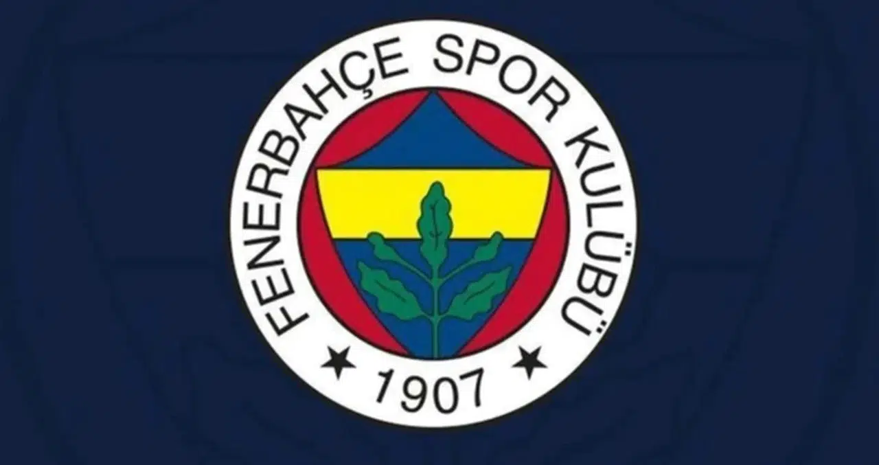 2026 Fenerbahçe Başkanlık Seçimi Oy Kullanma Rehberi! Kimler Oy Verebilir, Kongre Üyeliği ve Aidat Şartı, Seçmen Listesi Nasıl Oluşur