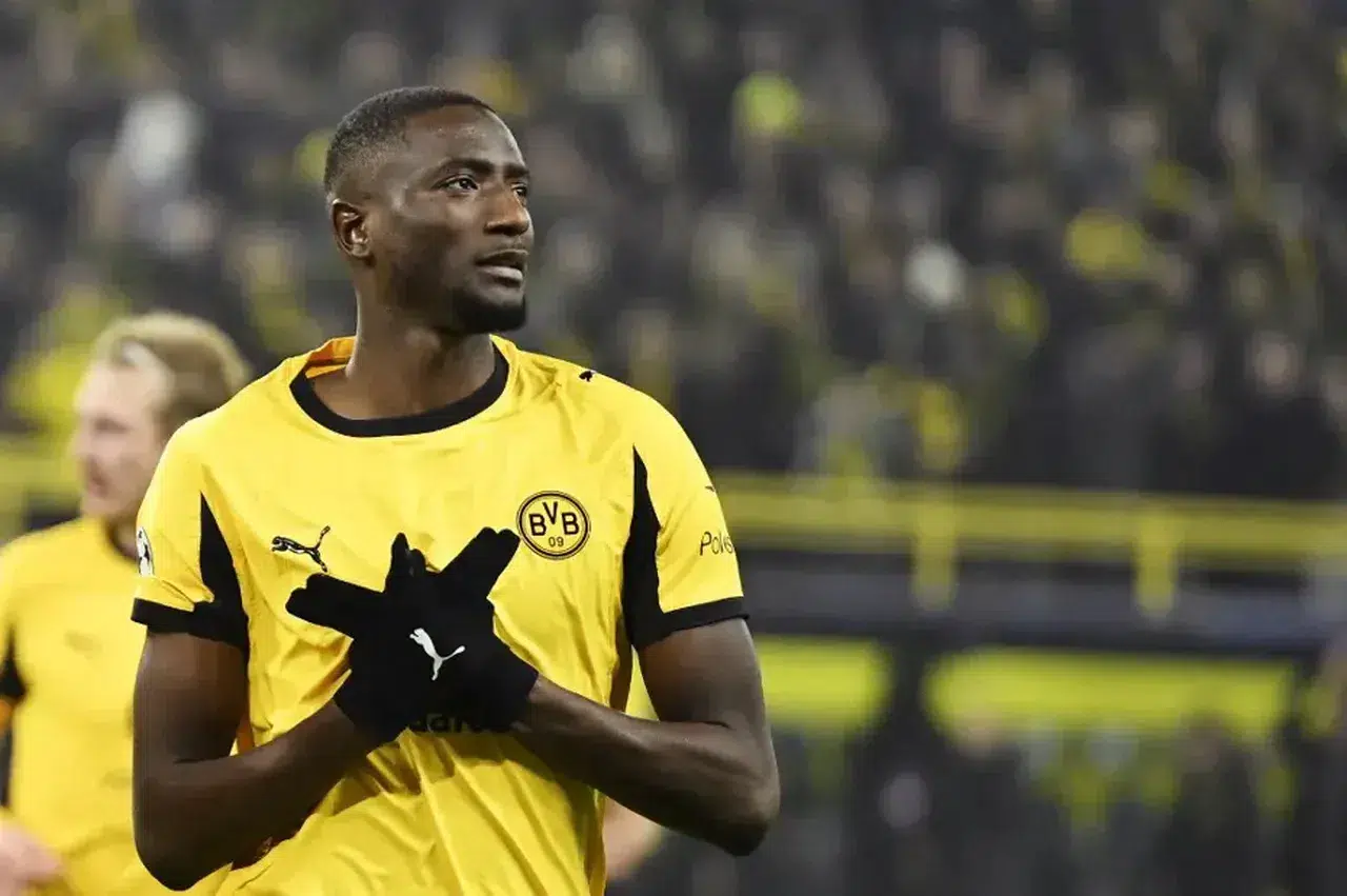 Aziz Yıldırım seçilirse Fenerbahçe’de transfer edeceği futbolcuların listesi!