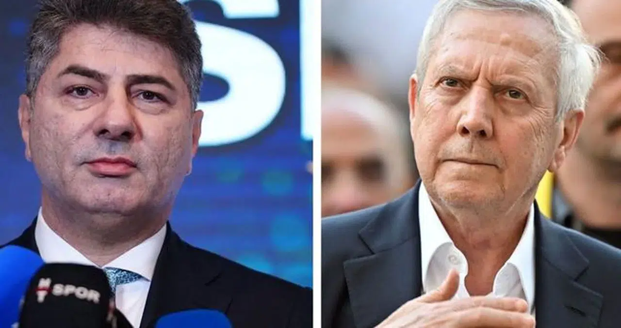 FB Başkan Adayların Tam Listesi 2026! Kimler Aday ve Listelerinde Kimler Var, En Güçlü FB Başkan Adayı Kim?