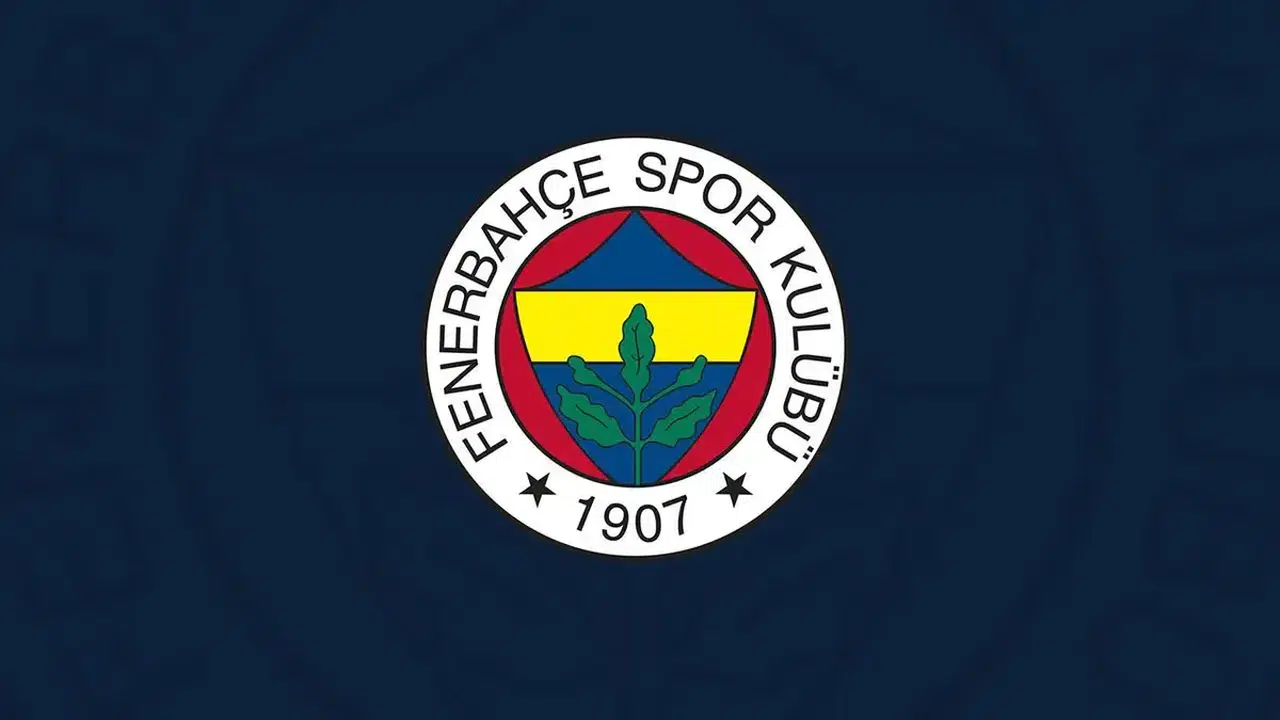 Fenerbahçe’de Aziz Yıldırım ve Hakan Safi’nin Transfer Listesi Ortaya Çıktı