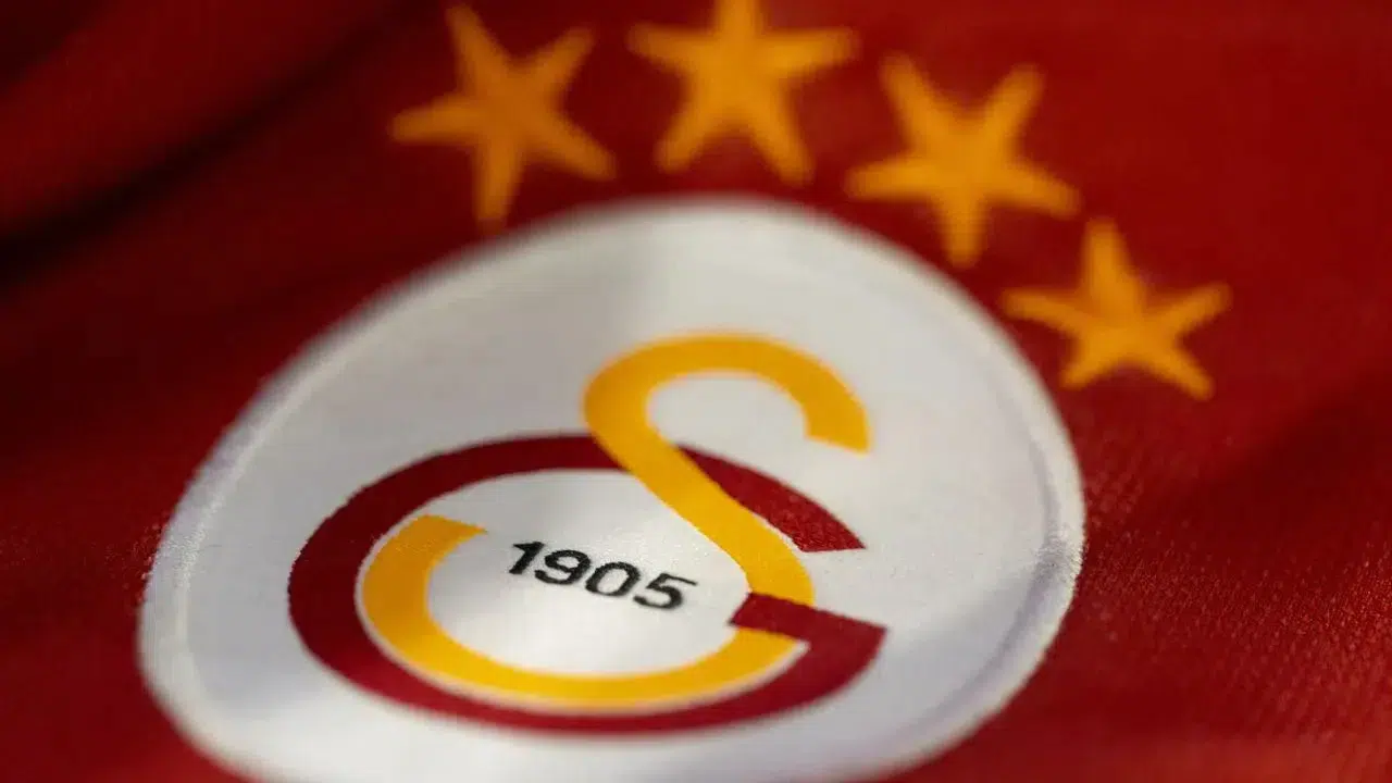 Galatasaray 2026-2027 sezonu kombine kart fiyatları, kale arkası ve VIP tribün ücretleri kaç para? Ali Sami Yen kombine fiyatları 2026-2027 listesi