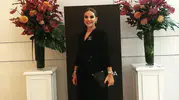 Aslı Özkaya Biyografisi, Kaç Yaşında, Nereli, Evli Mi, Eşi Kim, Ne İş Yapıyor?