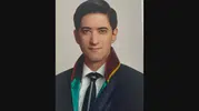 Avukat Mustafa Özlüer Neden Öldü, Ölüm Nedeni Ne, Kaç Yaşındaydı, Nereli, Evli Mi, Eşi ve Çocukları Kim, Uşak’ta Trafik Kazasında Mı Öldü?