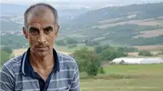 4. Kutbattin Keskin Bulundu MuNerede, En Son Nerede Görüldü, KGYS Kameraları İncelendi Mi? Bingöl Solhan Kayıp Öğretmen Son Dakika
