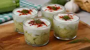 Gelinim Mutfakta Bir Bardak Kabak Nasıl Hazırlanır, Gerekli Malzemeler, Adım Adım Yapılışı, Kıvamı Nasıl Tuturulur?