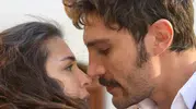 Halef 31. Bölümde Aşır Kimi Öğreniyor, Akif Gerçeği Ortaya Çıkıyor mu?