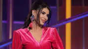 Hatice’den Olay Yaratacak Gelir İtirafı! Sahneye Çıkmadan Kazandığı Rakam Şaşırttı