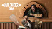 Kalender Pide Filmi Oyuncuları ve Konusu, Çekim Yerleri Bursa mı İstanbul mu? Çekimleri Hangi Şehirde Yapıldı?