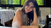 Nesrin Cavadzade Kiminle Evlendi, Eşi Kadir Taner Uçar Kaç Yaşında, Nereli, Ne İş Yapıyor?