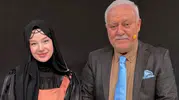 Fatma Soydaş’tan Tepkilere Net Yanıt! Sosyal Medyada Gündem Olan Paylaşım
