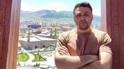Deniz Astsubay Üstçavuş İzzet Dağ Neden Öldü, Ölüm Nedeni Kalp Krizi mi, Kaç Yaşındaydı, Nereli, Cenazesi Ne Zaman Yalvaç’ta Defnedilecek?