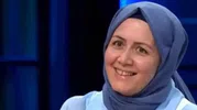 MasterChef Zübeyde Evli Mi, Eşi Kim, Kaç Çocuğu Var, Ne İş Yapıyor, Hangi Restoranı İşletti?