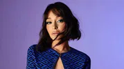 Şarkıcı Alya Şahinler Gözaltında Mı, Suçlama Ne, İfadesi Alındı Mı, Serbest Bırakılacak Mı?