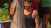 Survivor 2026’da Sansür Skandalı! Barış’ın Lina’ya Ettiği Küfür Ekrana Yansıdı
