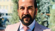 Zihni Çakır Kaç Yaşında, Nereli, Ne İş Yapıyor, Ergenekon Davası Nedeniyle Hapis Cezası Aldı Mı?