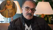 Nilüfer Gözalıcı Ferdi Tayfur ile bağı ne, akrabası mı, vasiyette neden adı geçti, kaç yaşında, evli mi, çocuğu var mı, ne iş yapıyor?