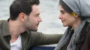 Sevdiğim Sensin Final Mi Yaptı, Sezon Finali Mi, Neden Yok, Yayından Kaldırıldı Mı?
