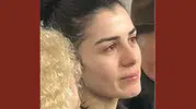 Gülen Göksu Ercan Kimdir, Nereli, Kaç Yaşında, Evli mi, Özgür Özel’in Özel Kalem Müdürü Ne İş Yapıyor?