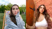 Kızılcık Şerbeti Elif ilişkiye girdiği adam kim, Fatih ile evlenecek mi, kızın eve adam almış iddiası doğru mu?