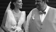 Demet Özdemir’in ablası Derya Özdemir kimdir, eşi Yalçın Kale ne iş yapar, ne zaman evlendiler