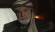 Fetihler Sultanı Evrenosoğlu Ali Bey Öldü Mü, Tarihte Nasıl Öldü?