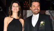 Beren Saat Şarkıcı Mı Oldu, Exuberance Albümü Çıkış Tarihi Ne, İkinci Şarkı Ne Zaman?