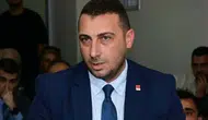 Karabağlar Belediye Meclis Üyesi Kadir Dalgıç Neden Tutuklandı, Hangi Suçlamalar Yöneltildi?