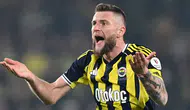 Skriniar Tartışması Alevlendi! Sarı-Lacivertli Kulüpten Manipülasyon Çıkışı