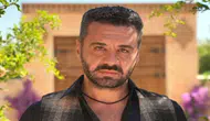 Halef Akif Felç Mi Kalıyor, Öldü Mü, Yaşıyor Mu, Diziden Ayrılıyor Mu?