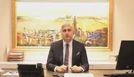 Şeref Safa’nın Hayatı ve Biyografisi, Evli Mi, Eşi Kim, Kaç Çocuğu Var, Nerede Doğdu, Hangi Şirketlerde Görev Aldı?