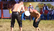 Kırkpınar Yağlı Güreşleri 2026 Tarihi, Edirne Sarayiçi Güreşleri Nerede İzlenecek, 665. Kırkpınar Festivali Programı!