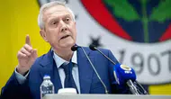 Aziz Yıldırım’ın güncel 2026 Serveti Kaç Milyon Dolar, Ne İş Yapıyor, Hangi Şirketlerin Sahibi?
