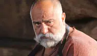 Mehmet Çevik kimdir, evli mi, kaç yaşında, tiyatro ve sinema kariyeri!