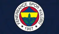 2026 Fenerbahçe Başkanlık Seçimi Oy Kullanma Rehberi! Kimler Oy Verebilir, Kongre Üyeliği ve Aidat Şartı, Seçmen Listesi Nasıl Oluşur