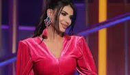 Hatice’nin Servet Gibi Evi Ortaya Çıktı! Deniz Manzaralı Yatak Odası Olay Oldu