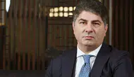 Hakan Safi Servet Kaynağı Ne, Mal Varlığı Ne Kadar, Zengin mi, 750 Milyon Dolar Serveti Var mı?