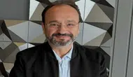 Ender Çay Olayı Ne, Ölüm Nedeni, Nereli ve Ne İş Yapıyordu?
