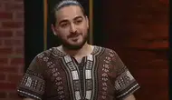 MasterChef Türkiye Çağatay Doğanoğlu Evli Mi, Sevgilisi Var Mı, Nerede Çalıştı, Kaç Yaşında, Aslen Nereli? İşte Merak Edilenler