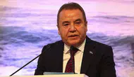 Muhittin Böcek Serveti Ne Kadar 2026, Güncel Mal Varlığı Kaç Milyon TL, Şirketleri Var Mı, Neden El Konuldu?