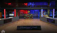 MasterChef Türkiye 9. Sezon Yayın Tarihi,  9. Sezon Haziran’da Mı Başlayacak, Saat Kaçta Yayınlanacak?