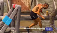 Survivor 2026 Türk – Yunan Oyununu Kim Kazandı, 7 Mayıs Ödül Oyunu Sonucu Ne Oldu, Eleme Adayları Kim?