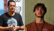 Stavros Floros’un Bacağı Neden Ampute Edildi, Sağlık Durumu Şu An Nasıl?